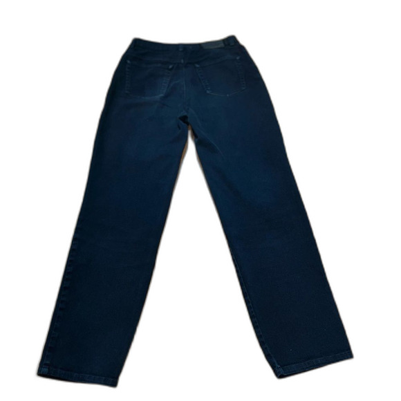 Women's‎ Black Jeans - Picture 5 of 6